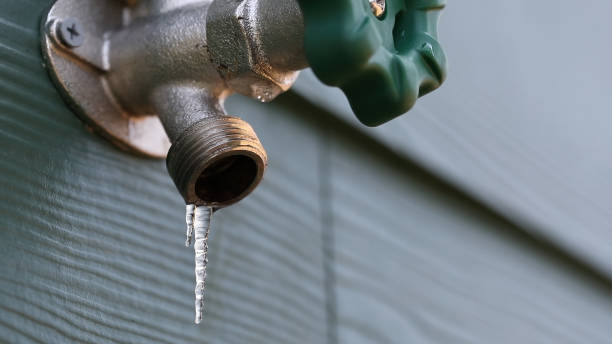 Best Affordable Plumber Near Me  in West Pensacola, FL
